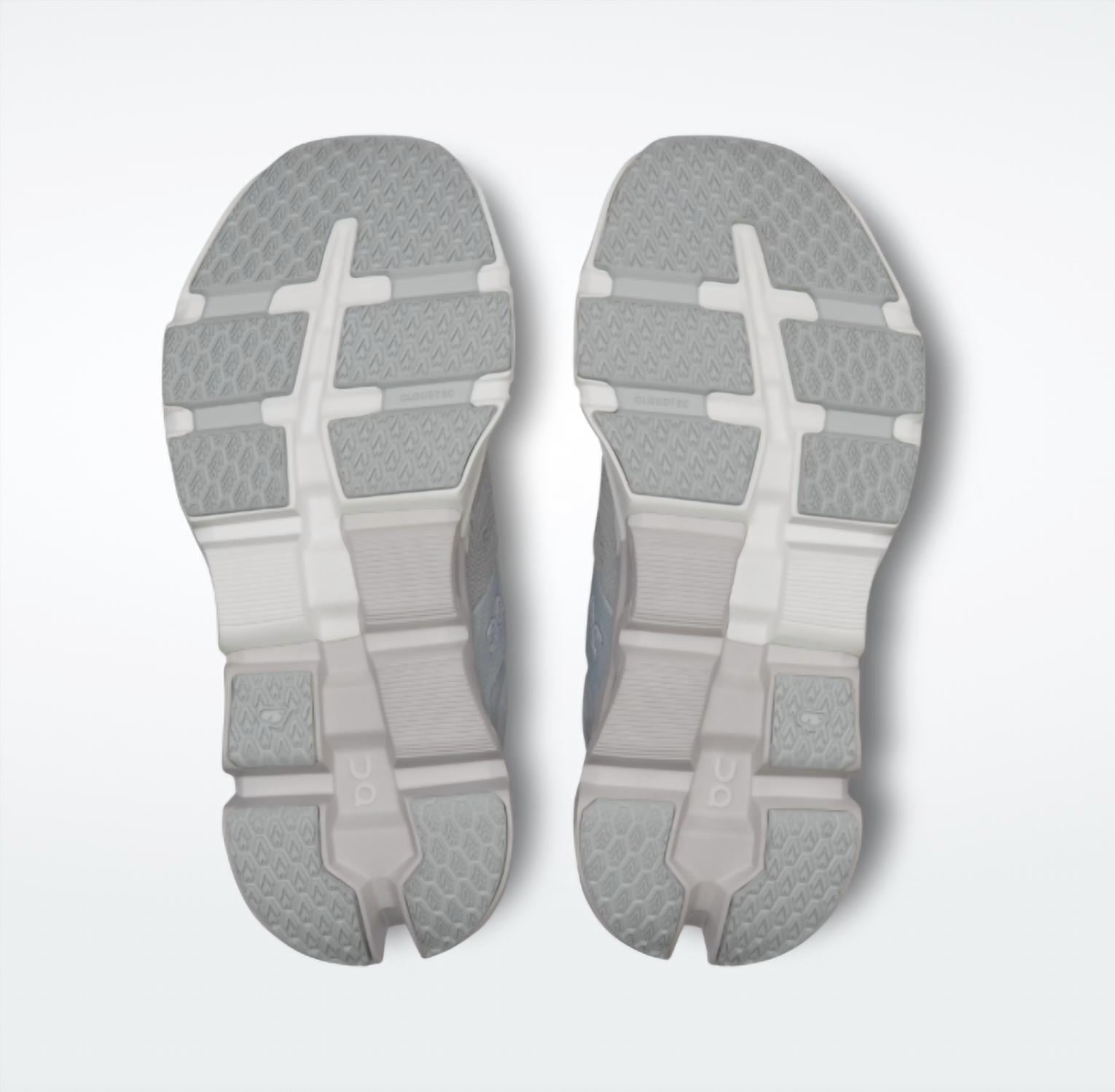 On - Women's Cloudflyer 5 Running Shoes