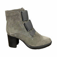 Valdini - Women's Jenny Boots