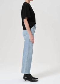 Agolde - Ren High Rise Jean
