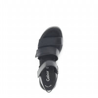 Gabor - Women's Avery Sandals