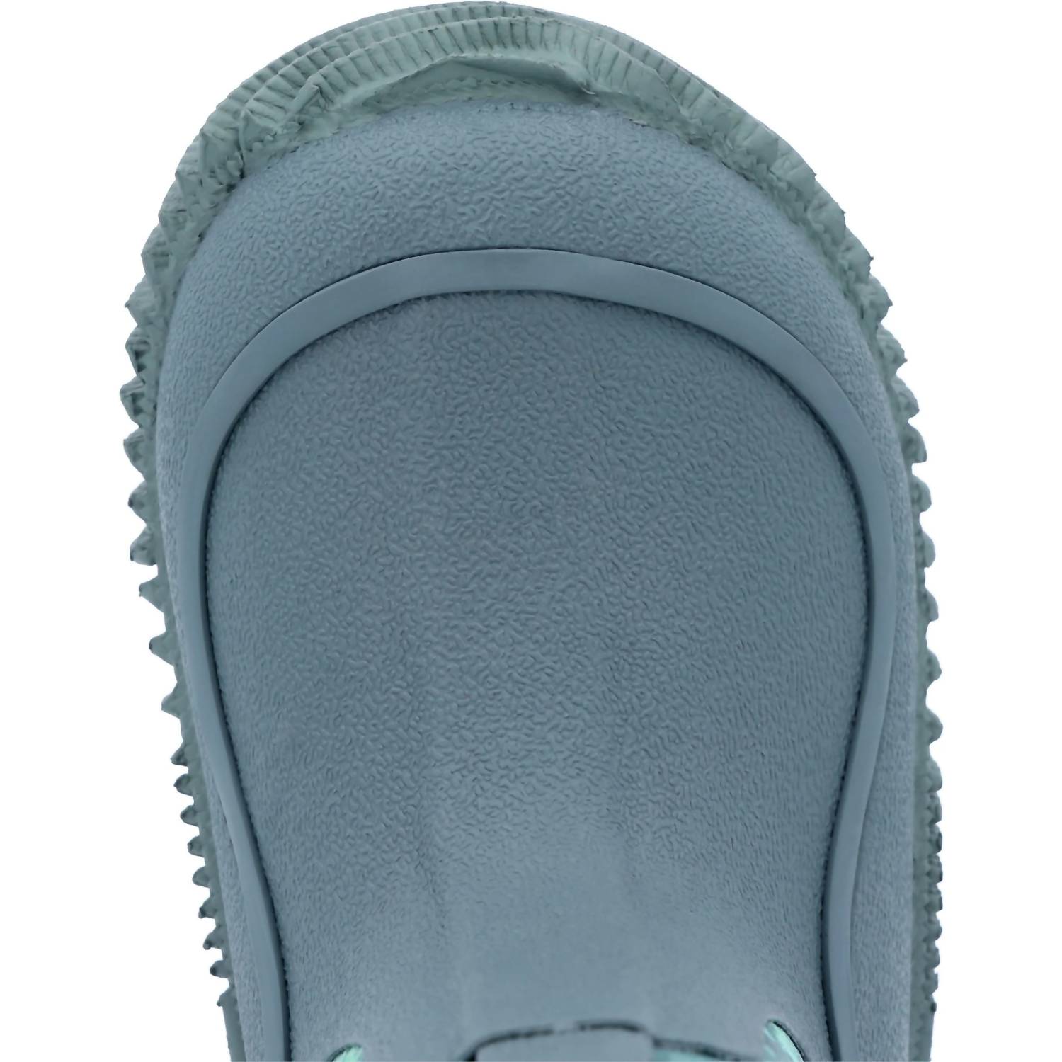 MUCK Girls Rugged Ii Boot in trooper flower - kids' shoe - view 4