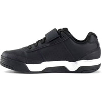 Bontrager - Unisex Rally Mountain Shoe