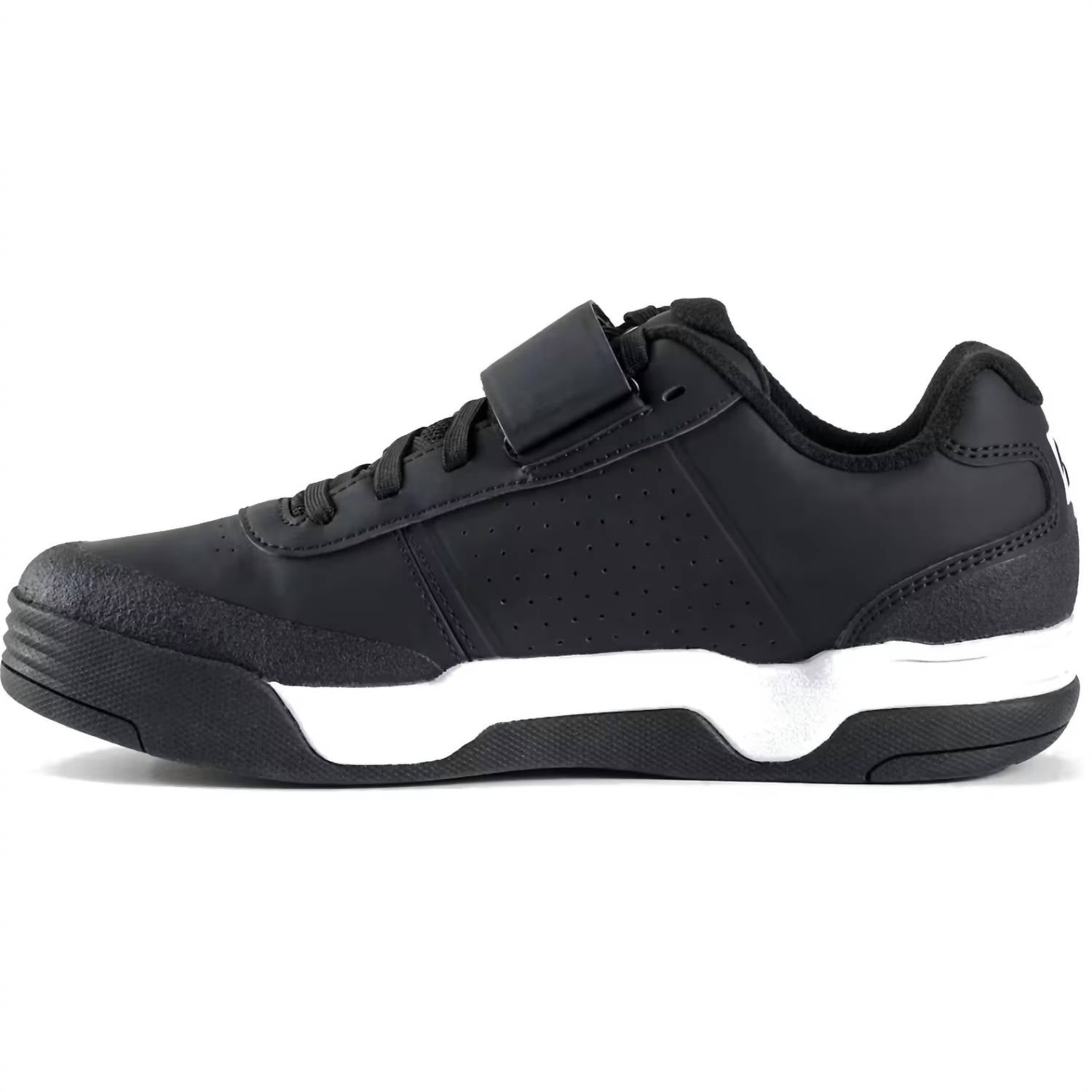 Bontrager - Unisex Rally Mountain Shoe