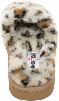 Minnetonka - Women's Lolo Slipper Sandals
