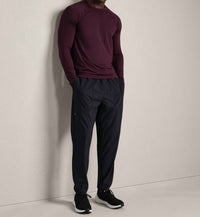 Rhone - Reign Long Sleeve Shirt