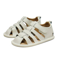 Oldsoles - Toddler's Little Surf Sandals