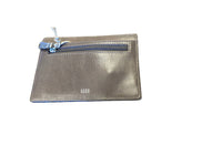 Hobo - Women's Euro Slide Wallet