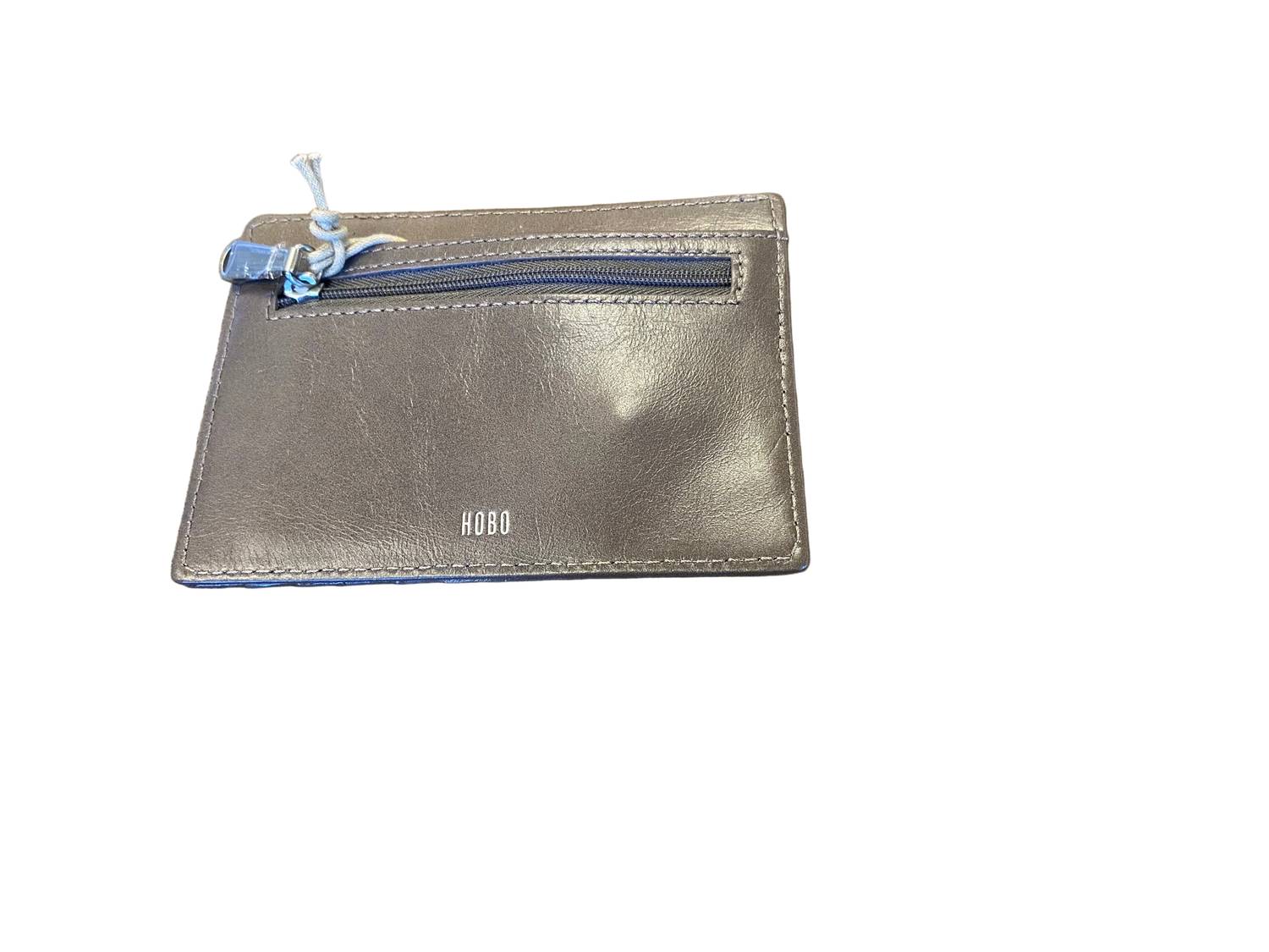 Hobo - Women's Euro Slide Wallet