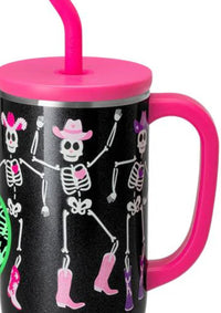 Swig Life - Mega Mug - 30oz