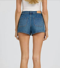Dear John Denim - Carlisle Shorts