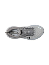 Hoka - Men's Bondi 8 Shoes - Wide