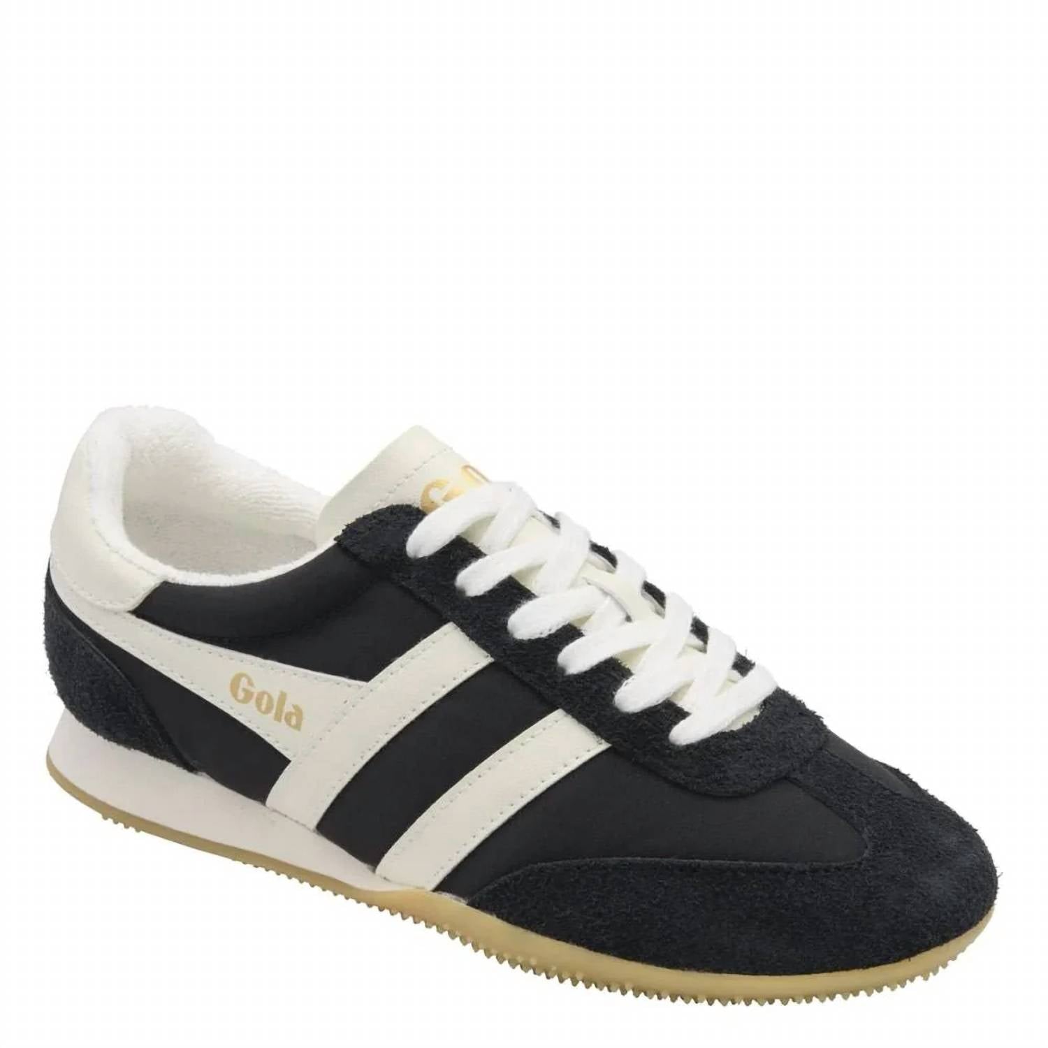 Gola - Women's Sprinter Sneaker