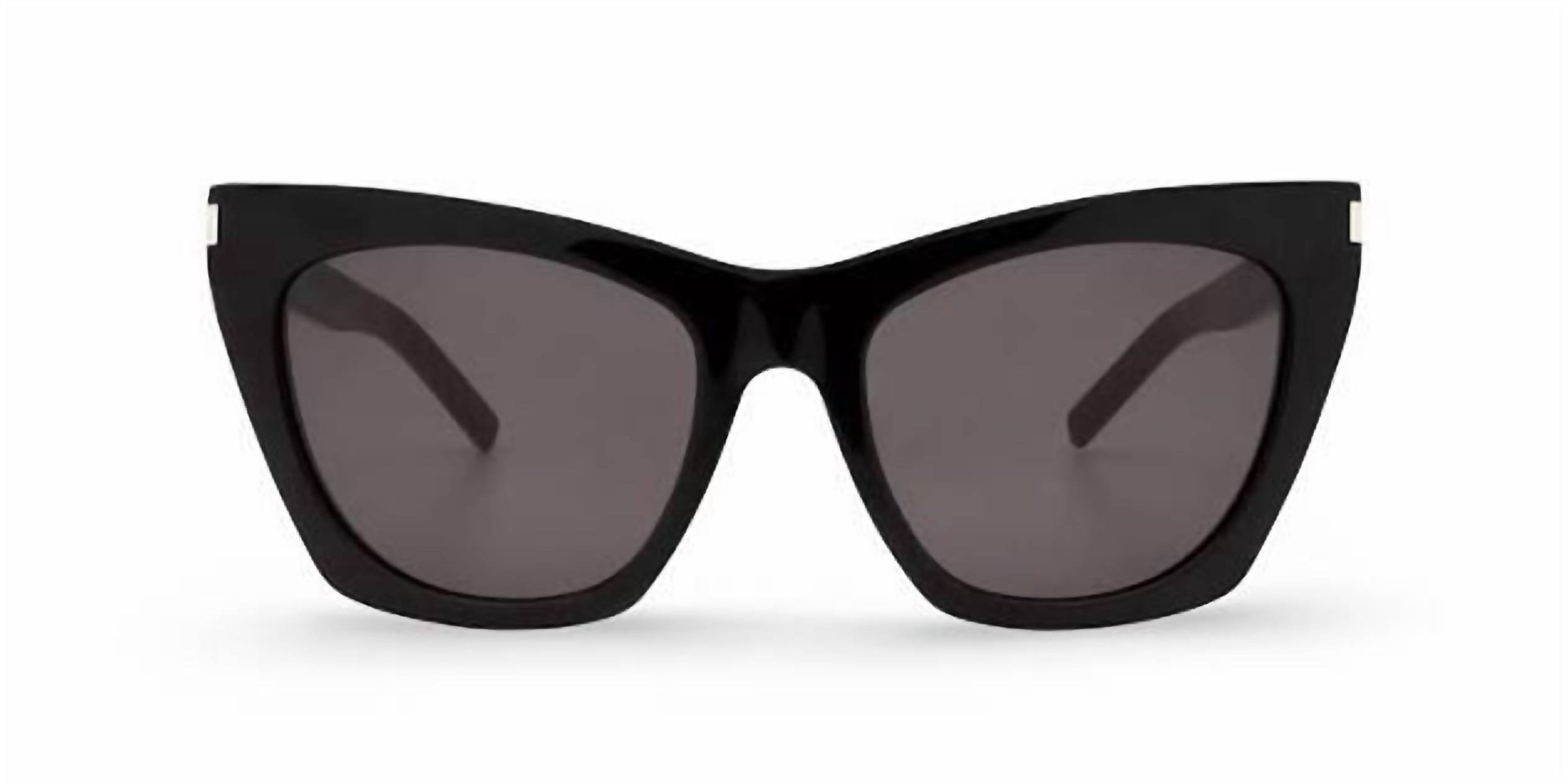 Saint Laurent - Women's Kate Cat Eye Sunglasses