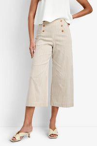 Trina Turk - Saltie 2 Pant
