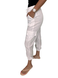 River + Sky - Harlow Pant