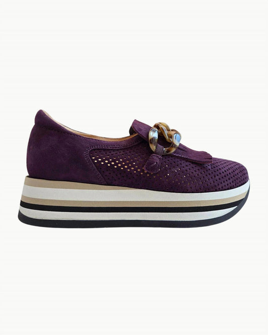 Softwaves - WOMEN'S CARLY SHOES