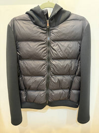 Greyson Clothiers - WOMEN'S EOS HYBRID JACKET