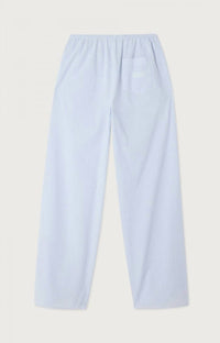 American Vintage - Eluabird Trousers
