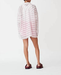 Blanca - Women's Dallas Shirt