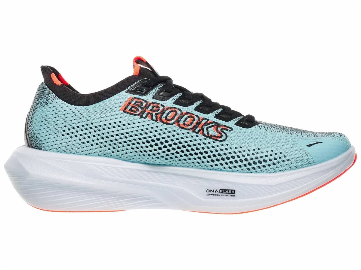 Brooks - Men's Hyperion 3 Running Shoes