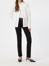 Mavi - Kendra Jeans