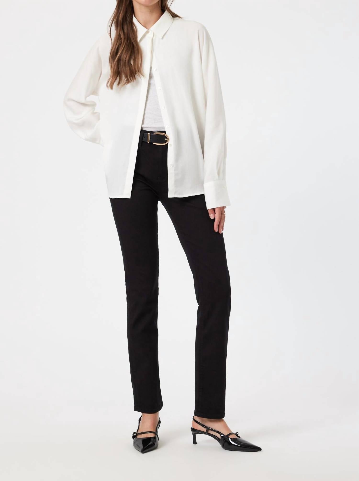 Mavi - Kendra Jeans