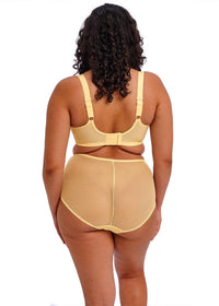 Elomi - Charley Underwire Plunge Bra
