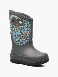 Bogs - Kid's Neoclassic Animal Boots