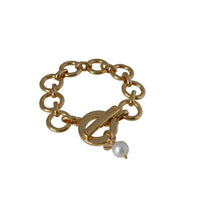Vidda - Maca Bracelet