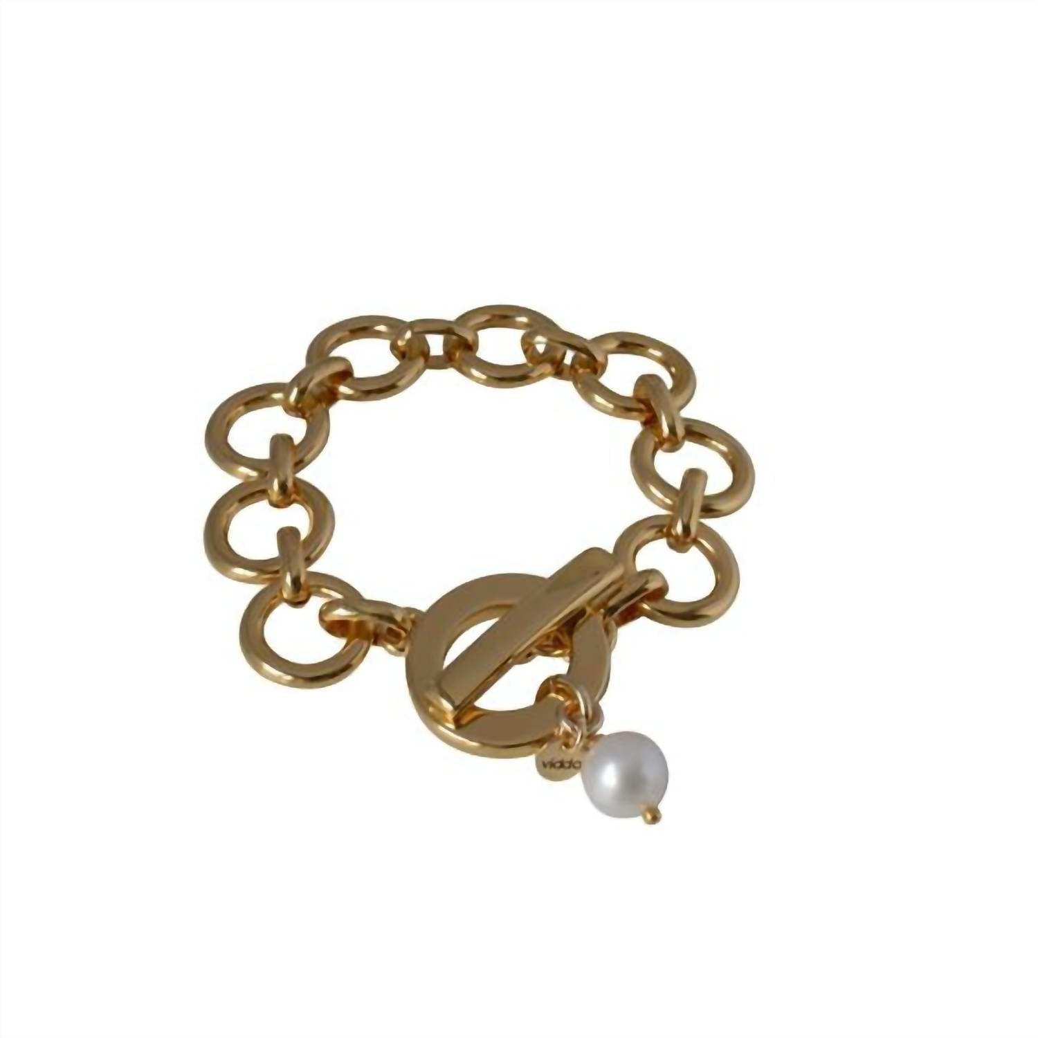 Vidda - Maca Bracelet