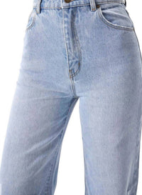 Rolla'S - Heidi Ankle Jean