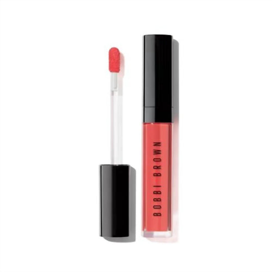 Bobbi Brown - CRUSHED OIL-INFUSED LIP GLOSS