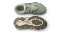 Karhu - Women's Mestari 1.5 Hivo Shoes