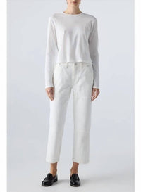 Amo - Billie Field Pant