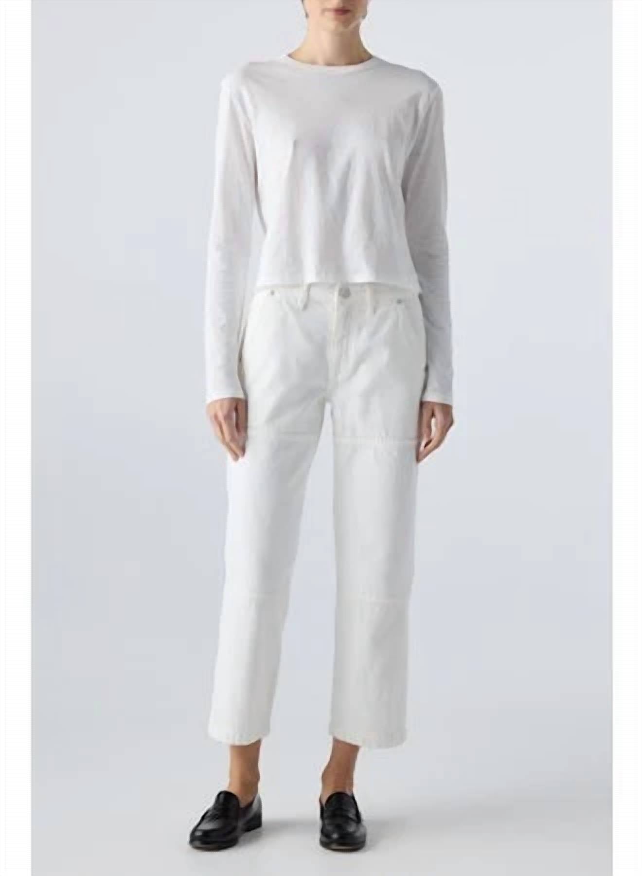 Amo - Billie Field Pant