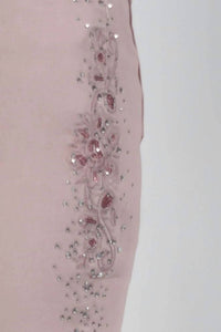 Frank Lyman - Brinkley Sparkle Jeans