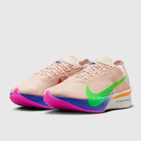 Nike - Women's Zoomx Vaporfly Next% 4 Running Shoes