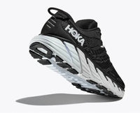 Hoka - Women's Gaviota 4 Running Shoe