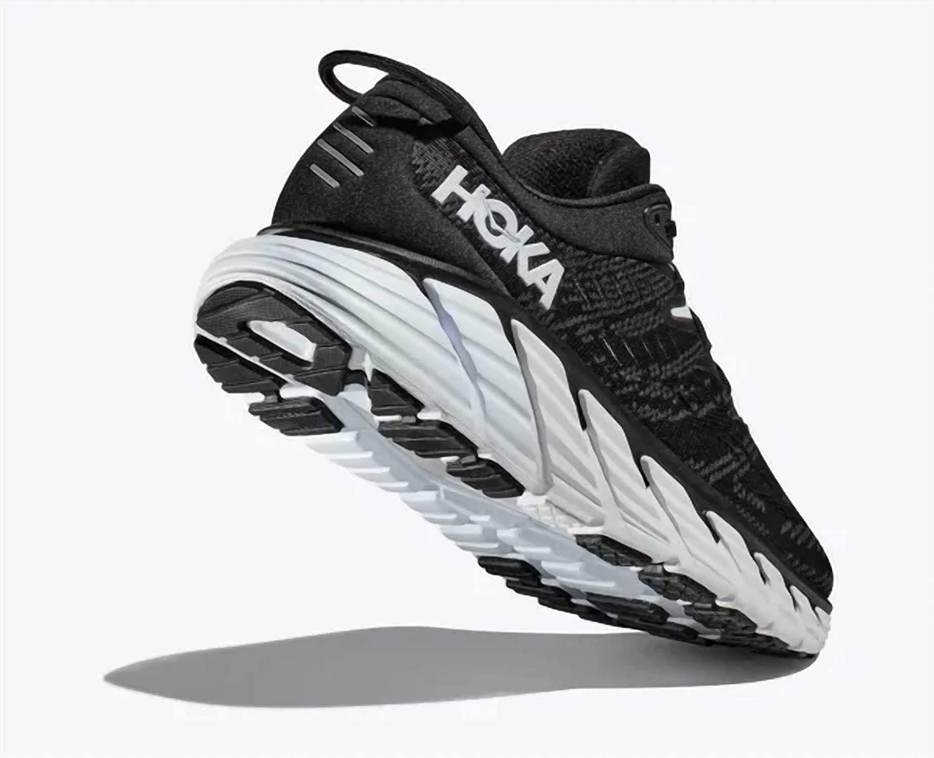 Hoka - Women's Gaviota 4 Running Shoe