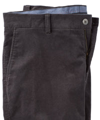 Ballin - Men's Wale Relaxed Corduroy Pants