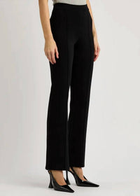 Clea - Alistair Knit Trouser