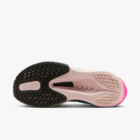 Nike - Women's Zoom Fly 6 Road Racing Shoes