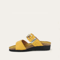 Naot - Women's Victoria Oen Toe Sandals