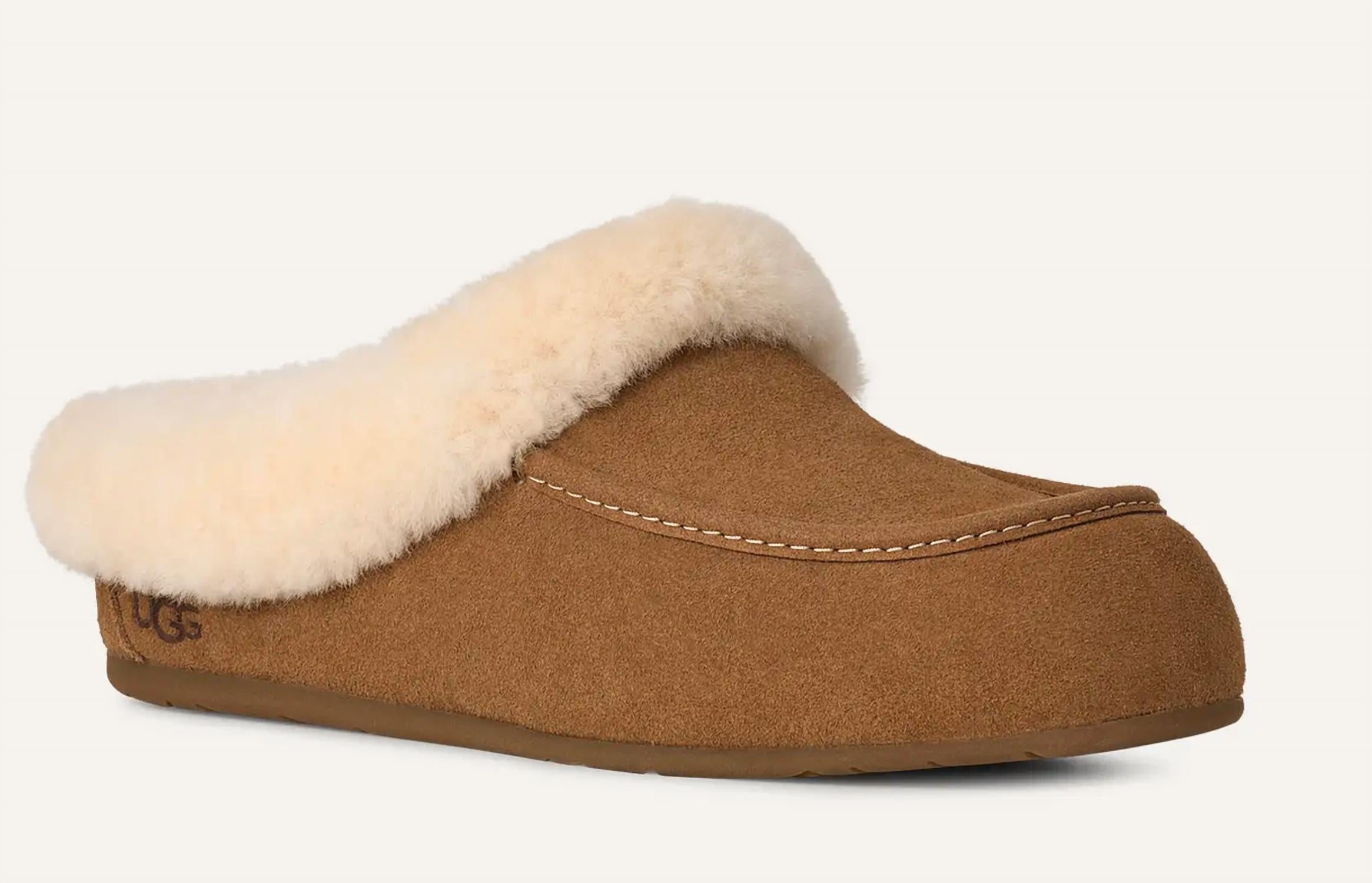Ugg - Women's Ansley Mule