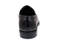 Florsheim - Boy's Postino Peny Jr Loafer