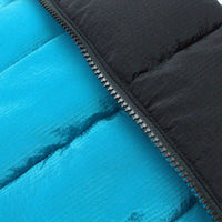 Appaman - Boys' Reversible Vest