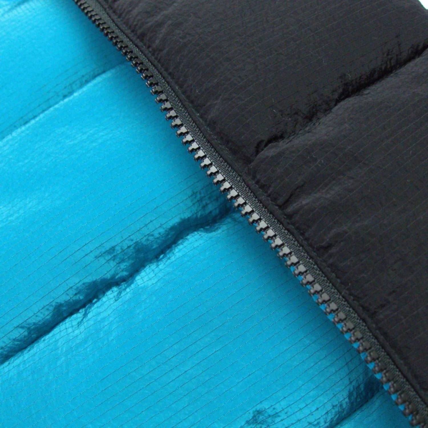 Appaman - Boys' Reversible Vest