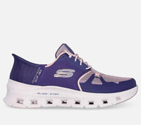 Skechers - Women's Slip-ins Glide-step Pro Shoes