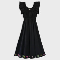 Kerri Rosenthal - Tailor Dress