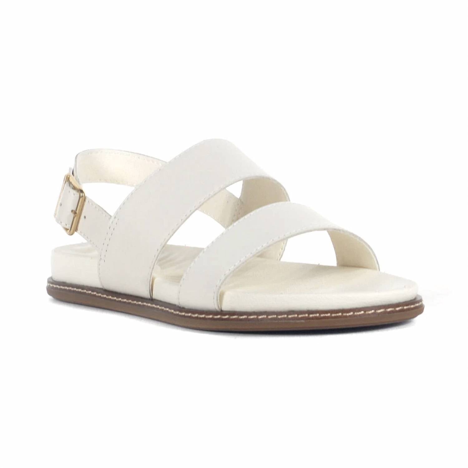 Sperry - Women's Waveside Back Strap Sandals